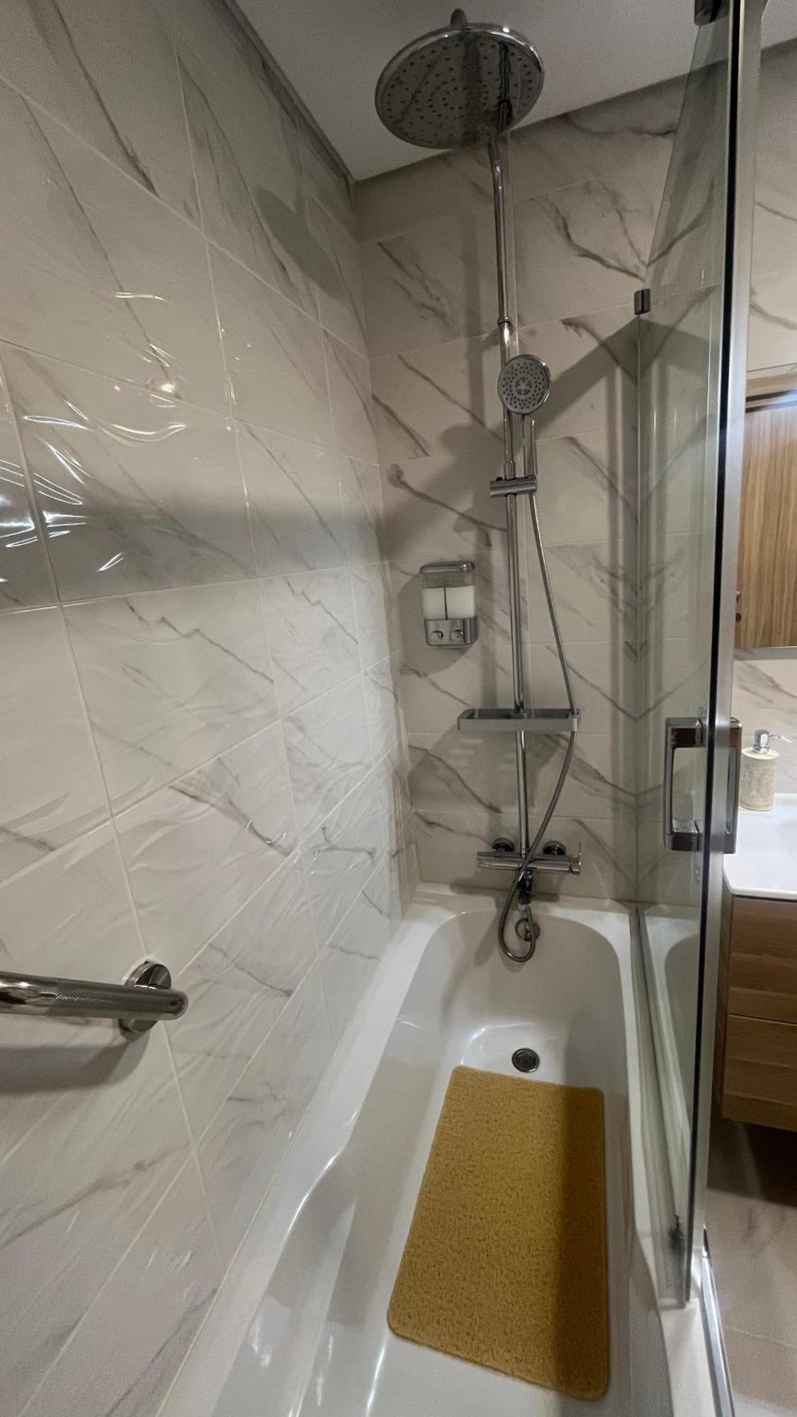 Gm Premium Portimao Apartment Luaran gambar